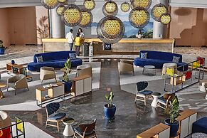 TUI BLUE Grand Azur