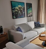TUI BLUE Grand Azur