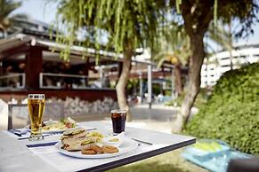 TUI BLUE Grand Azur