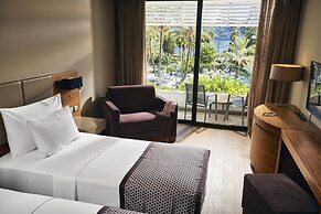 TUI BLUE Grand Azur