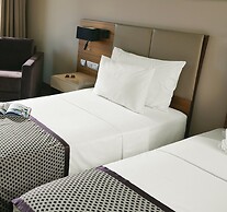 TUI BLUE Grand Azur