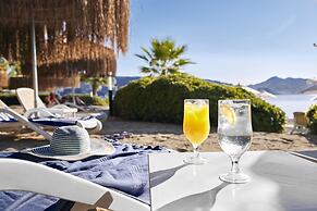 TUI BLUE Grand Azur