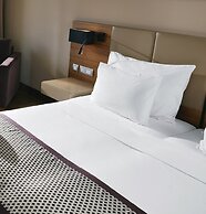TUI BLUE Grand Azur