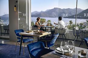 TUI BLUE Grand Azur
