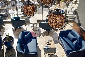 TUI BLUE Grand Azur