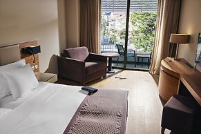 TUI BLUE Grand Azur