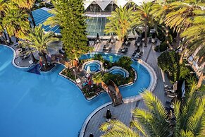 TUI BLUE Grand Azur