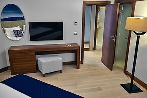 TUI BLUE Grand Azur