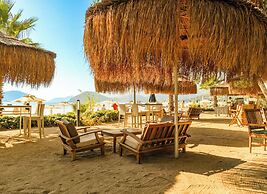 TUI BLUE Grand Azur