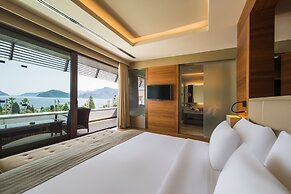 TUI BLUE Grand Azur