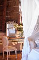 Klein Waterval Riverside Lodge