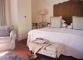 Klein Waterval Riverside Lodge