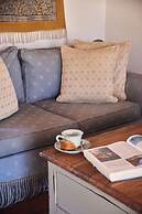 Klein Waterval Riverside Lodge