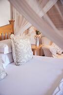 Klein Waterval Riverside Lodge