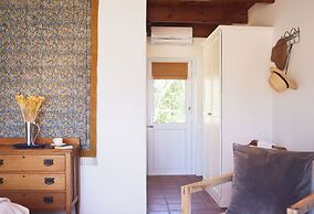 Klein Waterval Riverside Lodge
