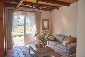 Klein Waterval Riverside Lodge