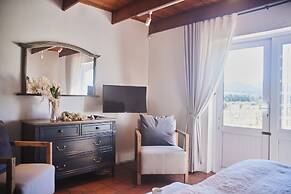 Klein Waterval Riverside Lodge