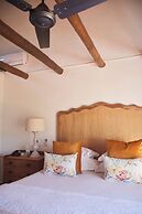Klein Waterval Riverside Lodge