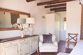 Klein Waterval Riverside Lodge