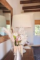 Klein Waterval Riverside Lodge