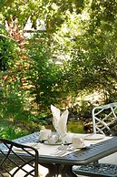 Klein Waterval Riverside Lodge