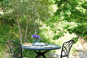 Klein Waterval Riverside Lodge