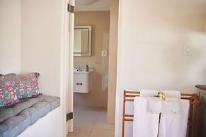 Klein Waterval Riverside Lodge