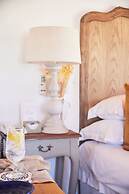 Klein Waterval Riverside Lodge