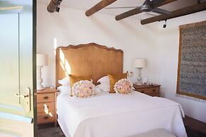 Klein Waterval Riverside Lodge