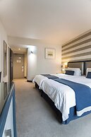 The Portswood Hotel