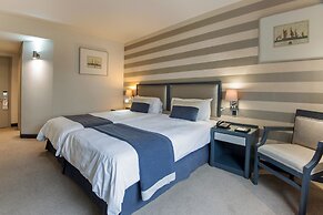 The Portswood Hotel