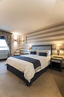 The Portswood Hotel