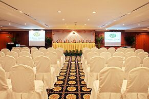 Sunway Hotel Phnom Penh