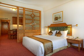 Sunway Hotel Phnom Penh