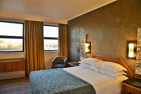 The Centurion Hotel
