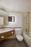 The Centurion Hotel