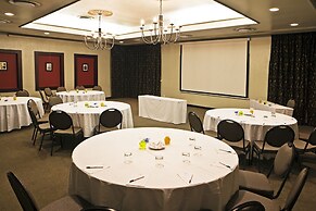 The Centurion Hotel