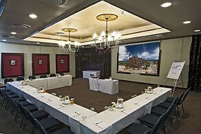 The Centurion Hotel