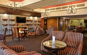 The Centurion Hotel