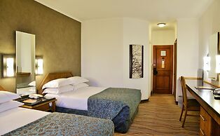 The Centurion Hotel