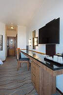 The Centurion Hotel