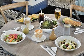 Swakopmund Hotel