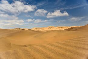 Swakopmund Hotel