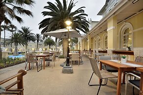 Swakopmund Hotel