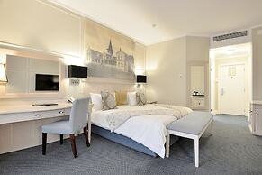 Swakopmund Hotel