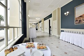 Swakopmund Hotel