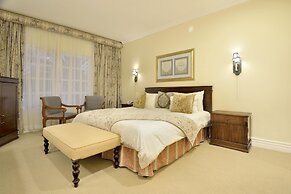 Swakopmund Hotel