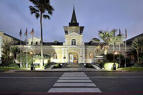 Swakopmund Hotel