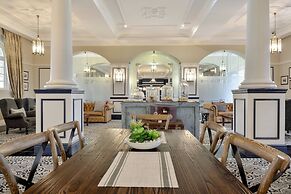 Swakopmund Hotel