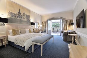 Swakopmund Hotel